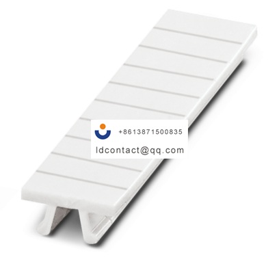 0805001 Phoenix Contact product image